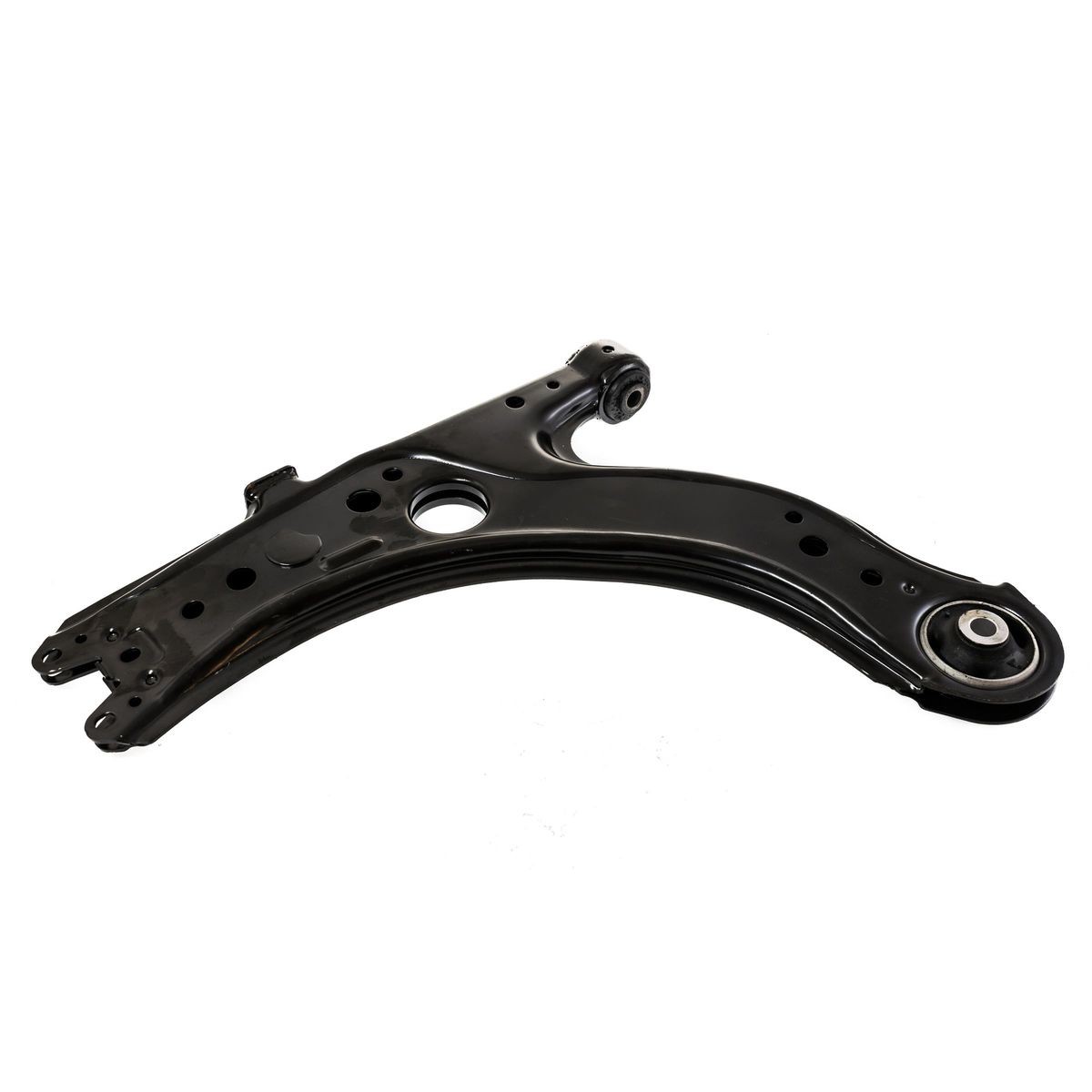 MASTER-SPORT Triangle De Suspension 22475-PCS-MS Bras De Suspension,Triangle De Direction VW,AUDI,SK