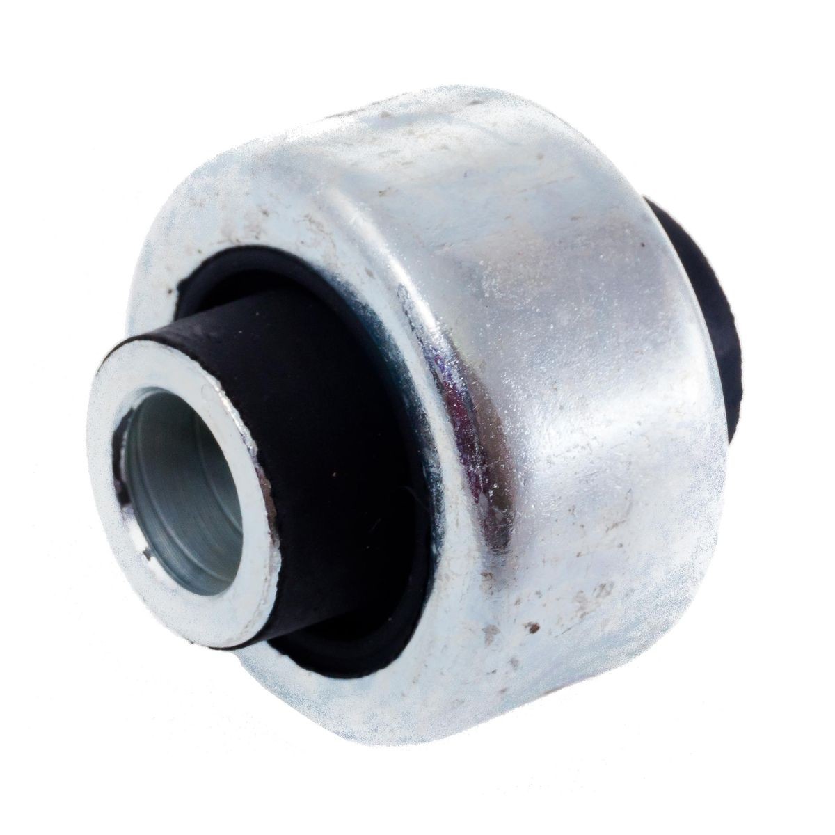 MASTER-SPORT Silent Bloc De Triangle 22480-PCS-MS Silent Bloc De Suspension,Silent Bloc Triangle De