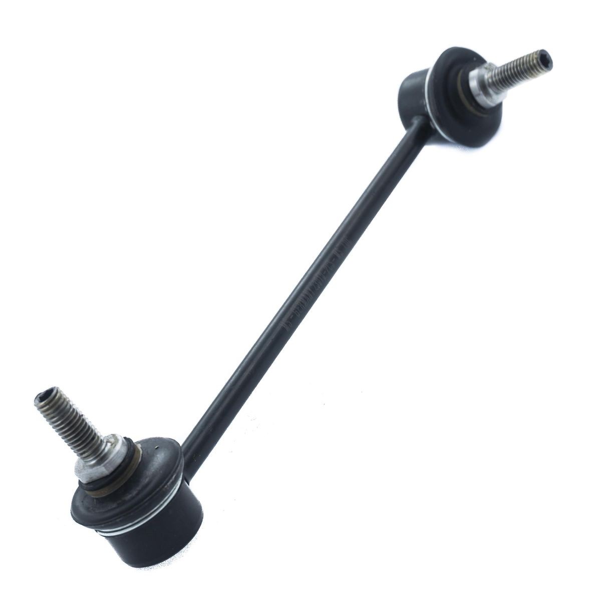 MASTER-SPORT Biellette De Barre Stabilisatrice 23010-PCS-MS Biellette De Suspension,Entretoise/tige,