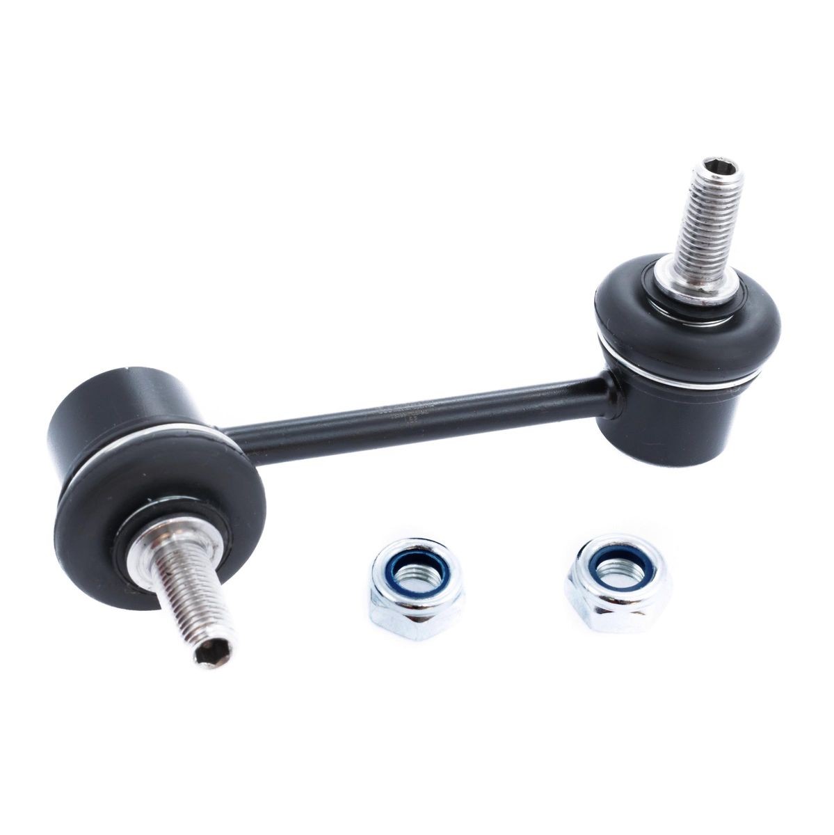 MASTER-SPORT Biellette De Barre Stabilisatrice 23039-PCS-MS Biellette De Suspension,Entretoise/tige,