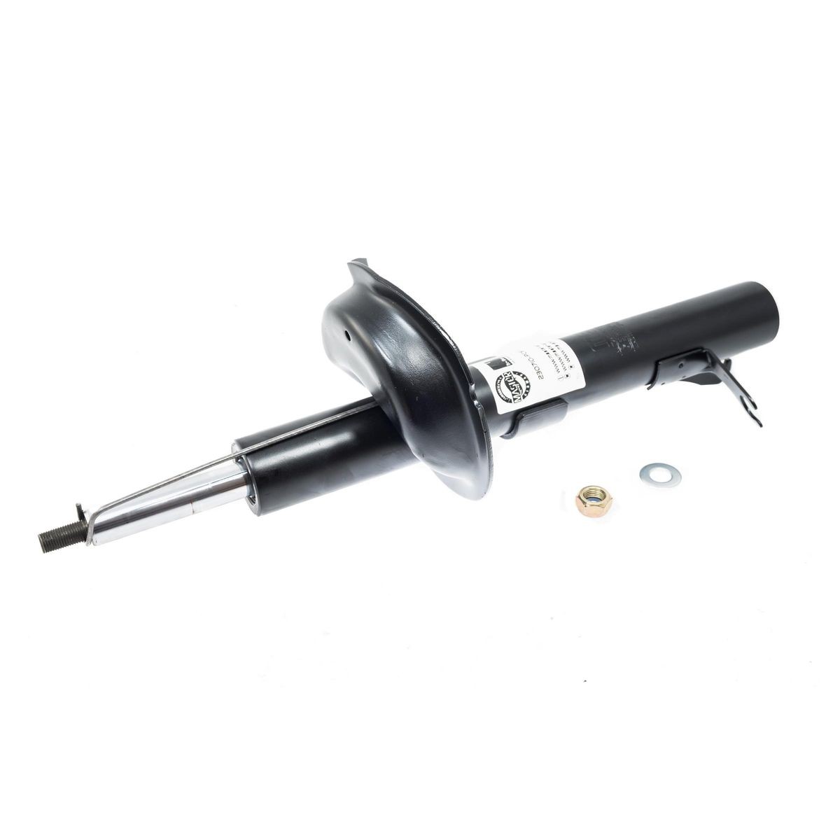 MASTER-SPORT Amortisseurs 230710-PCS-MS Amortisseur FORD,FOCUS DAW, DBW,FOCUS Ranchera familiar DNW,