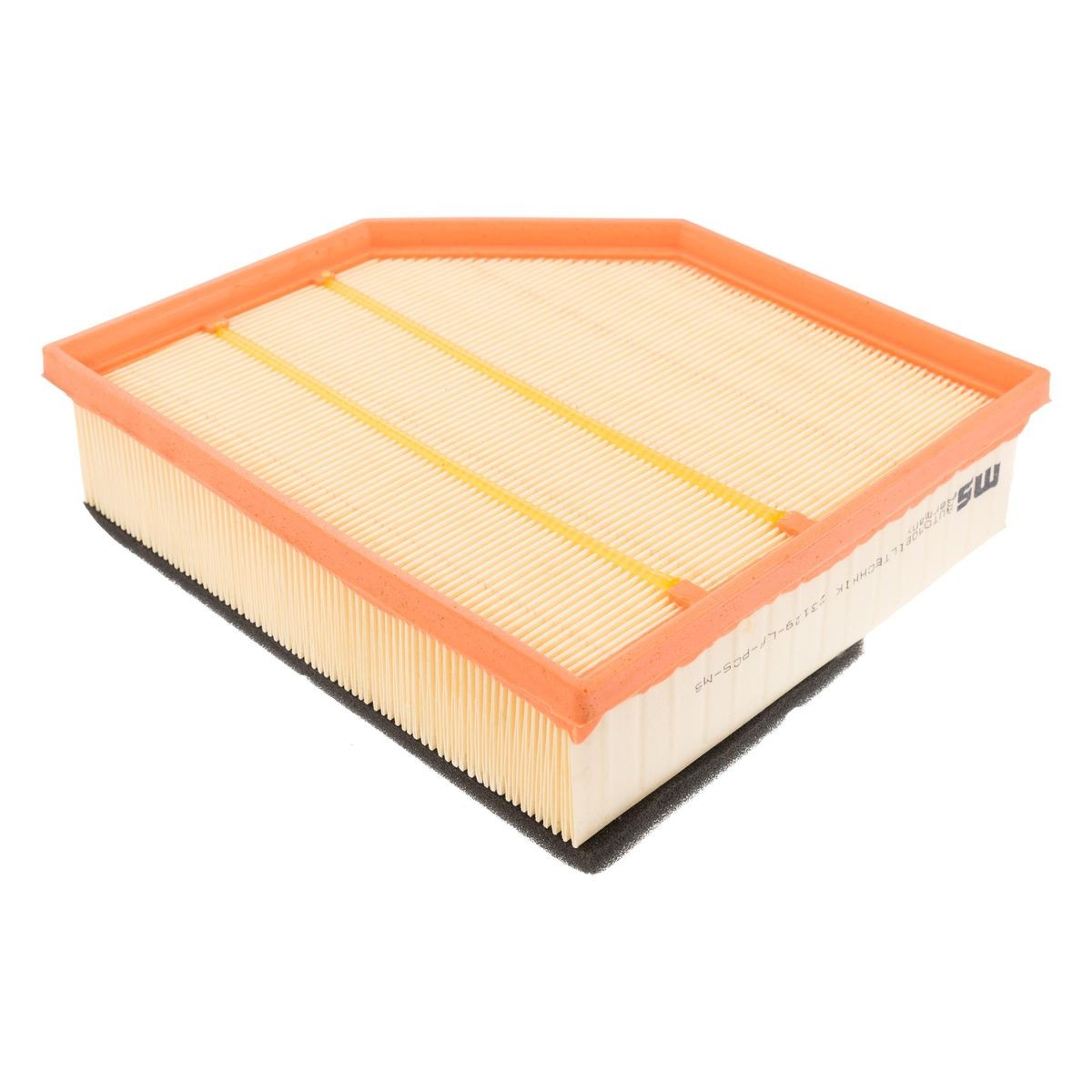 MASTER-SPORT Filtre à Air 23129-LF-PCS-MS VOLVO,XC90 I,S60 I,V70 II SW,XC70 CROSS COUNTRY