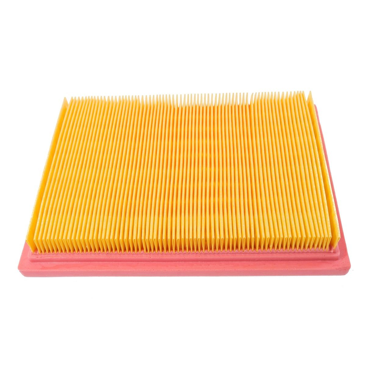 MASTER-SPORT Filtre à Air 2329-LF-PCS-MS RENAULT,SUBARU,NISSAN,KOLEOS HY_,LEGACY I BC,LEGACY I Ranch