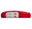 Koupit E11480 HELLA 2SK964596011 Zadní světla 2012 pro MERCEDES-BENZ GL online