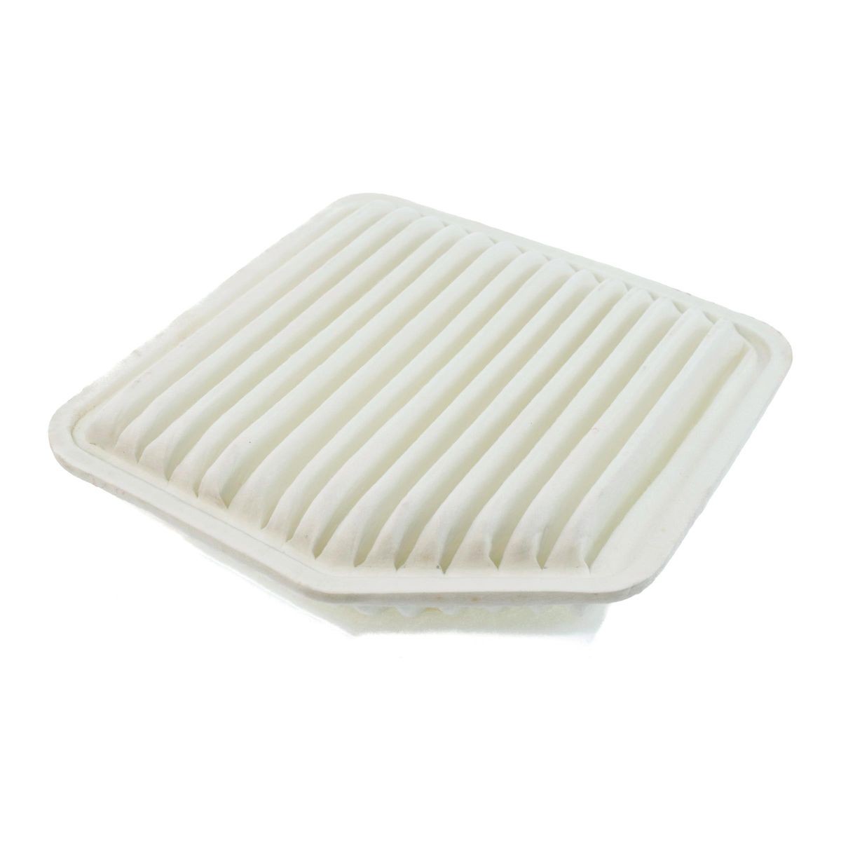 MASTER-SPORT Filtre à Air 24007-LF-PCS-MS TOYOTA,LEXUS,RAV 4 III ACA3_, ACE_, ALA3_, GSA3_, ZSA3_,RA