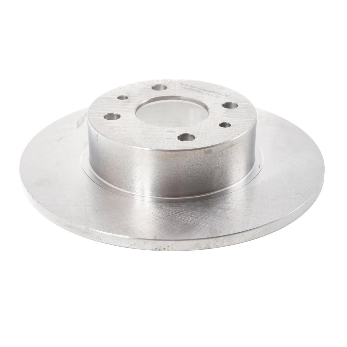 MASTER-SPORT Disques De Frein 24011001901-PCS-MS Frein à Disque,Disque de frein FIAT,LANCIA,ALFA ROM