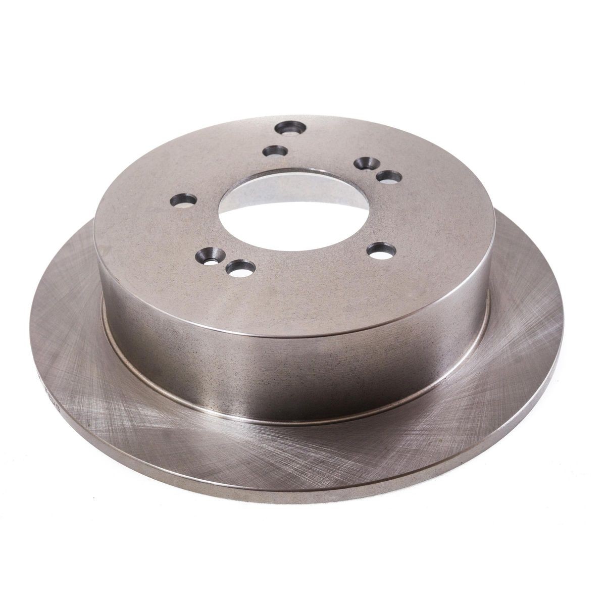 MASTER-SPORT Disques De Frein 24011002861-PCS-MS Frein à Disque,Disque de frein KIA,HYUNDAI,SPORTAGE