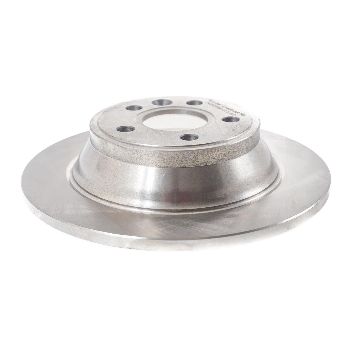 MASTER-SPORT Disques De Frein 24011201801-PCS-MS Frein à Disque,Disque de frein VOLVO,XC70 II,S80 II