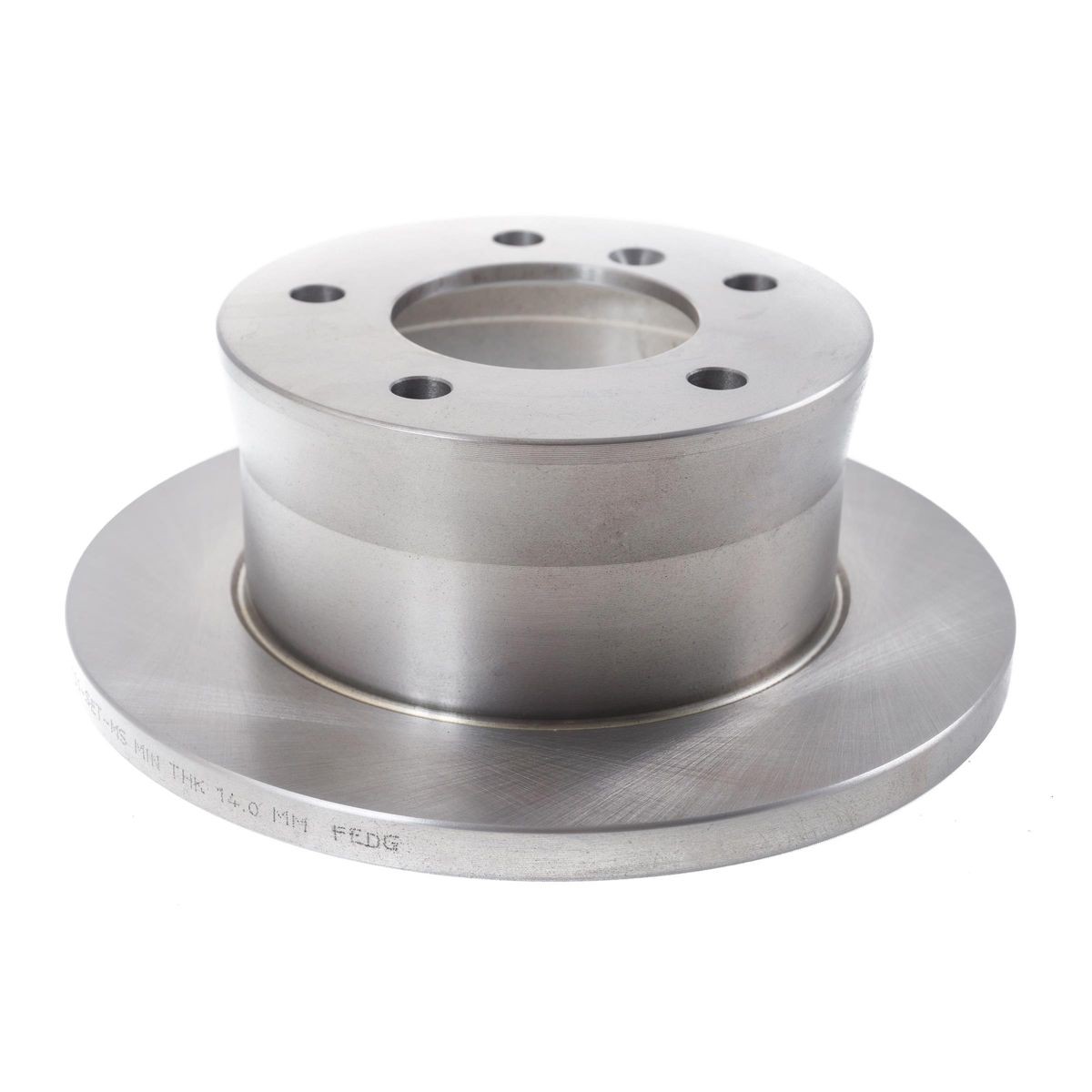 MASTER-SPORT Disques De Frein 24011601101-PCS-MS Frein à Disque,Disque de frein MERCEDES-BENZ,VW,SPR