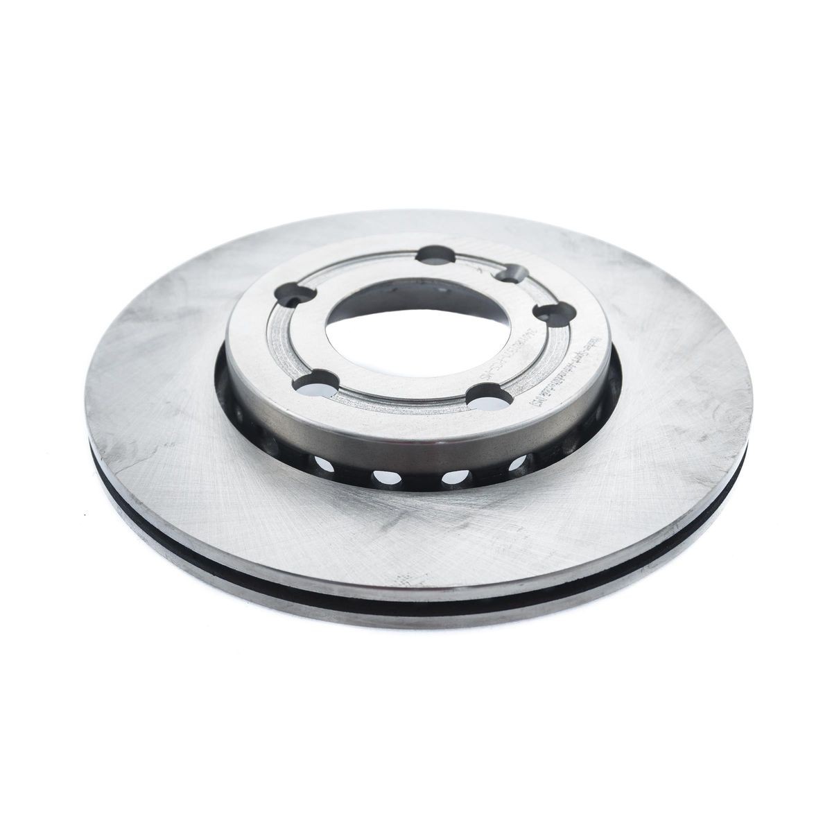 MASTER-SPORT Disques De Frein 24011801371-PCS-MS Frein à Disque,Disque de frein VW,SKODA,POLO 9N_,FO