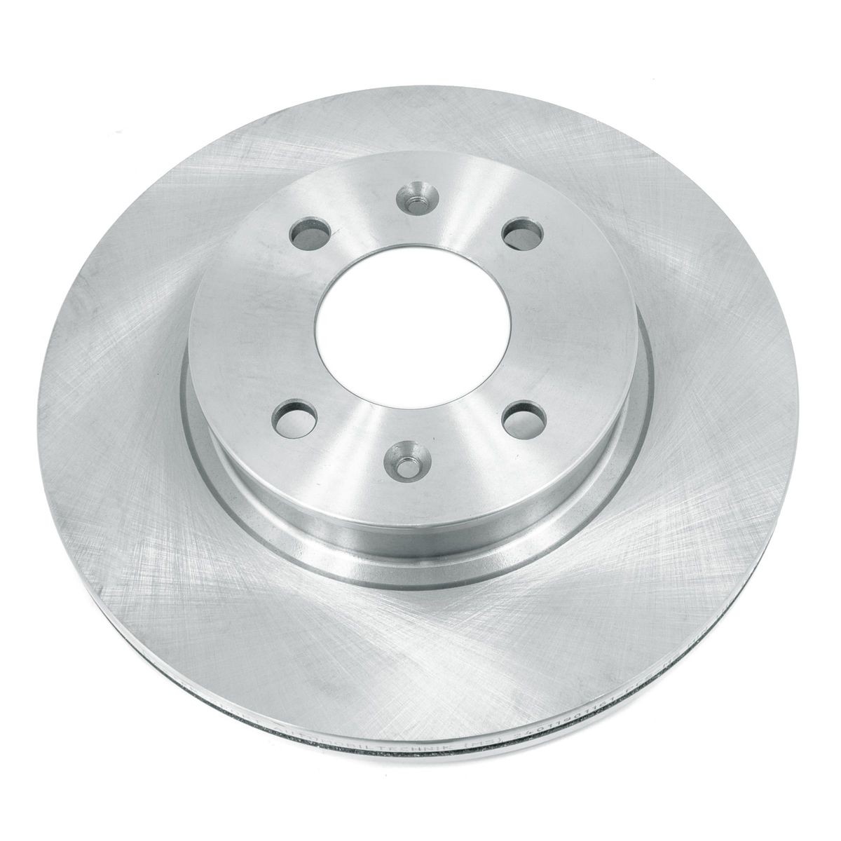 MASTER-SPORT Disques De Frein 24011901161-PCS-MS Frein à Disque,Disque de frein HYUNDAI,GETZ TB