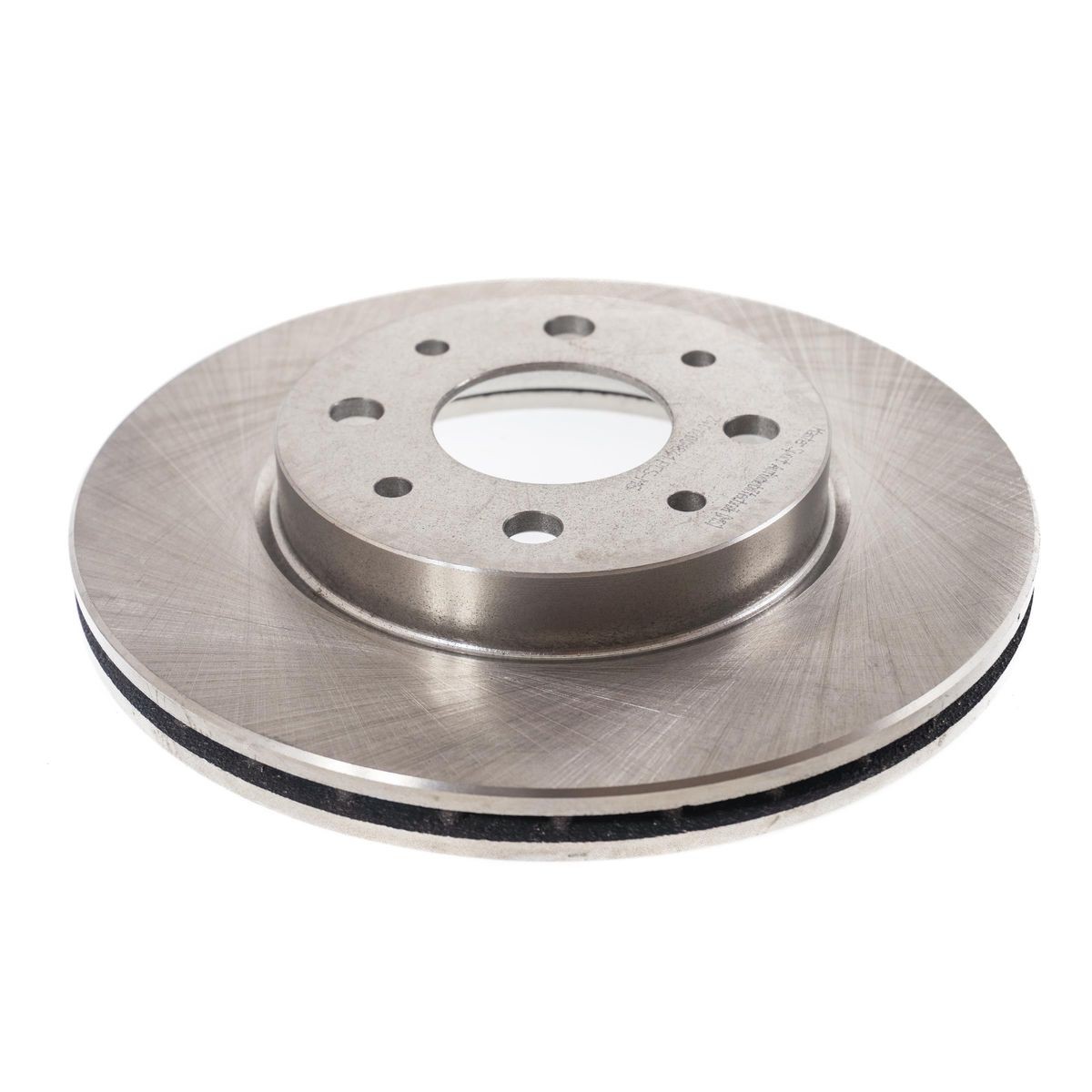 MASTER-SPORT Disques De Frein 24012001841-PCS-MS Frein à Disque,Disque de frein FIAT,FORD,500 312,PA