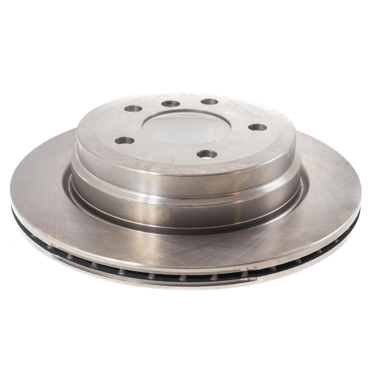 MASTER-SPORT Disques De Frein 24012002041-PCS-MS Frein à Disque,Disque de frein BMW,3 E90,1 E87,3 To