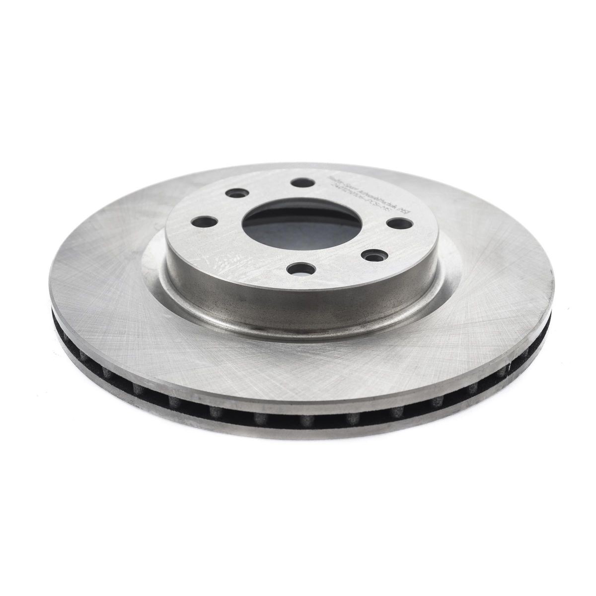 MASTER-SPORT Disques De Frein 24012101061-PCS-MS Frein à Disque,Disque de frein NISSAN,RENAULT,DACIA