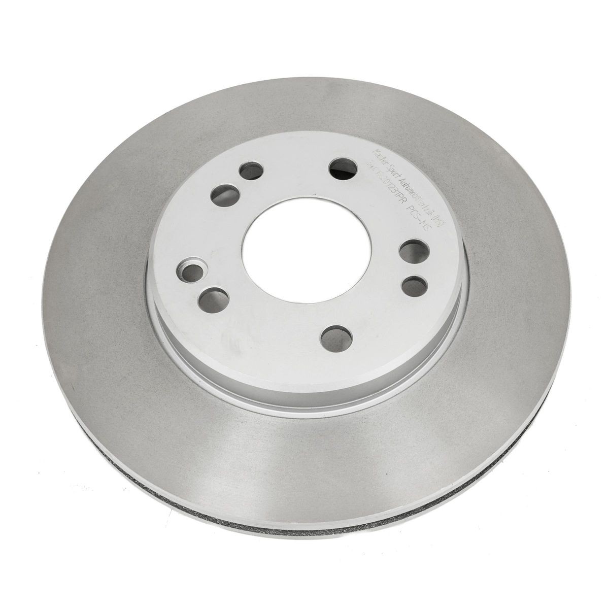 MASTER-SPORT Disques De Frein 24012201231-PCS-MS Frein à Disque,Disque de frein MERCEDES-BENZ,190 W2