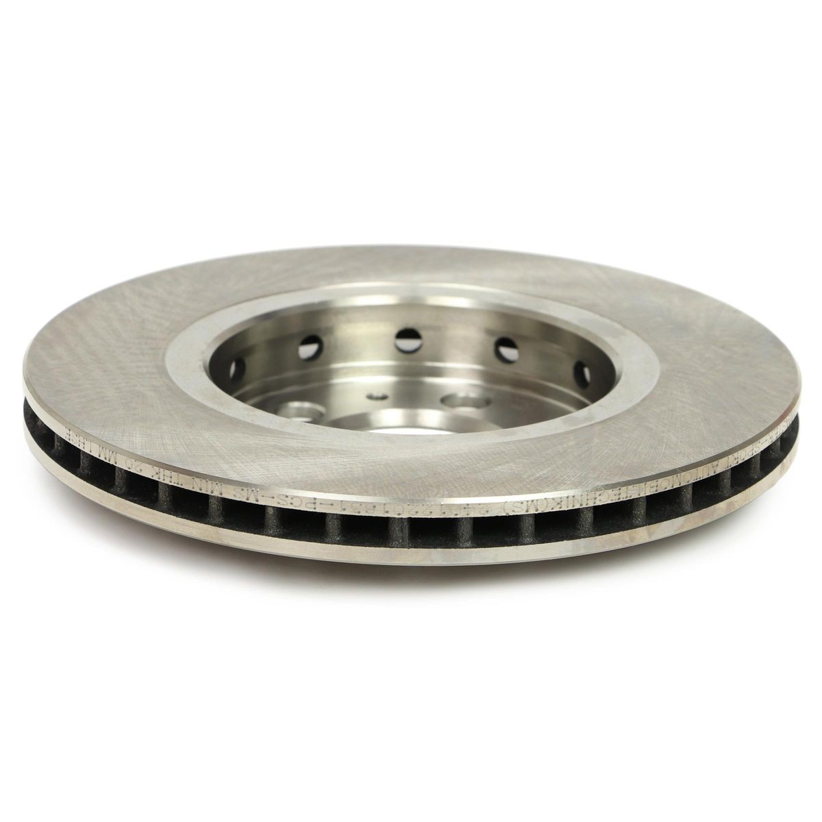 MASTER-SPORT Disques De Frein 24012201631-PCS-MS Frein à Disque,Disque de frein VW,SKODA,AUDI,GOLF I