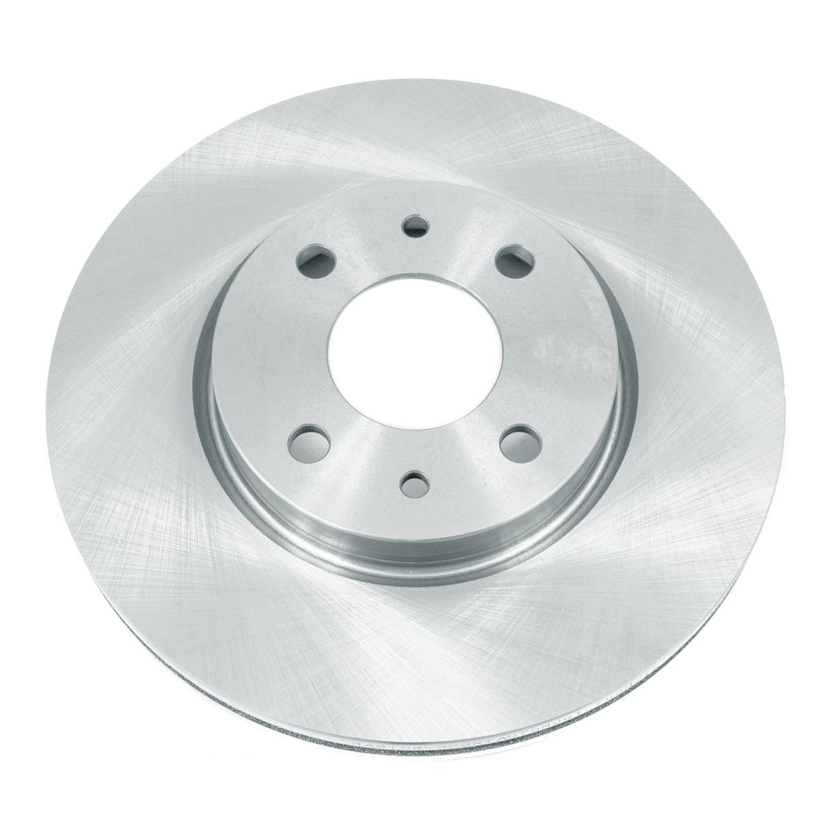 MASTER-SPORT Disques De Frein 24012201901-PCS-MS Frein à Disque,Disque de frein FIAT,LANCIA,PEUGEOT,