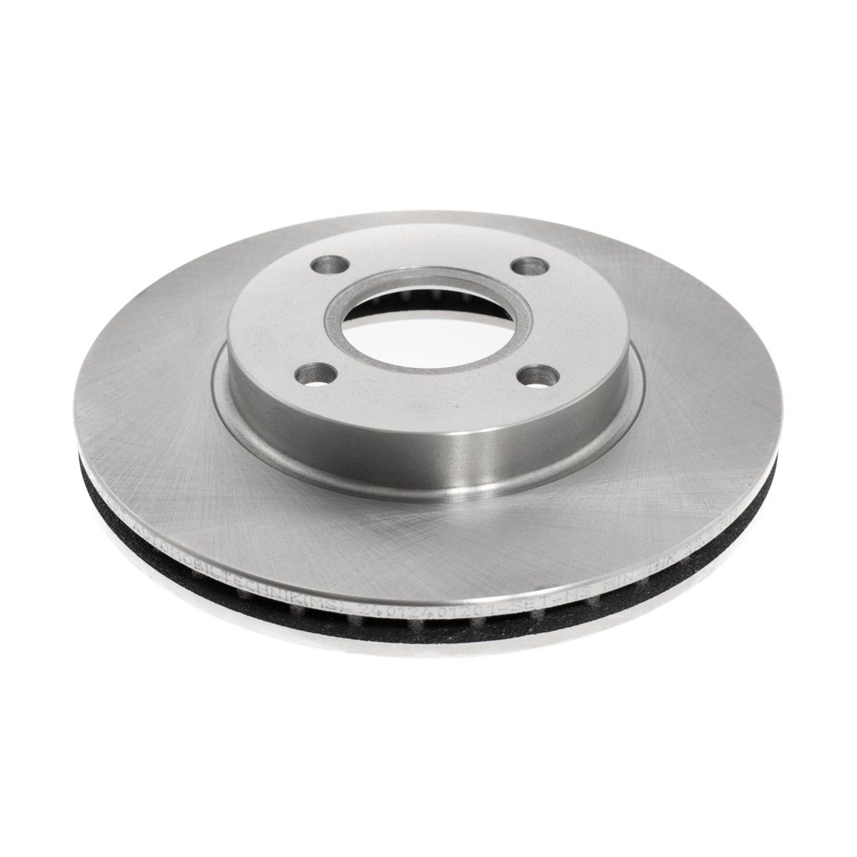 MASTER-SPORT Disques De Frein 24012401201-PCS-MS Frein à Disque,Disque de frein FORD,MONDEO II BAP,M