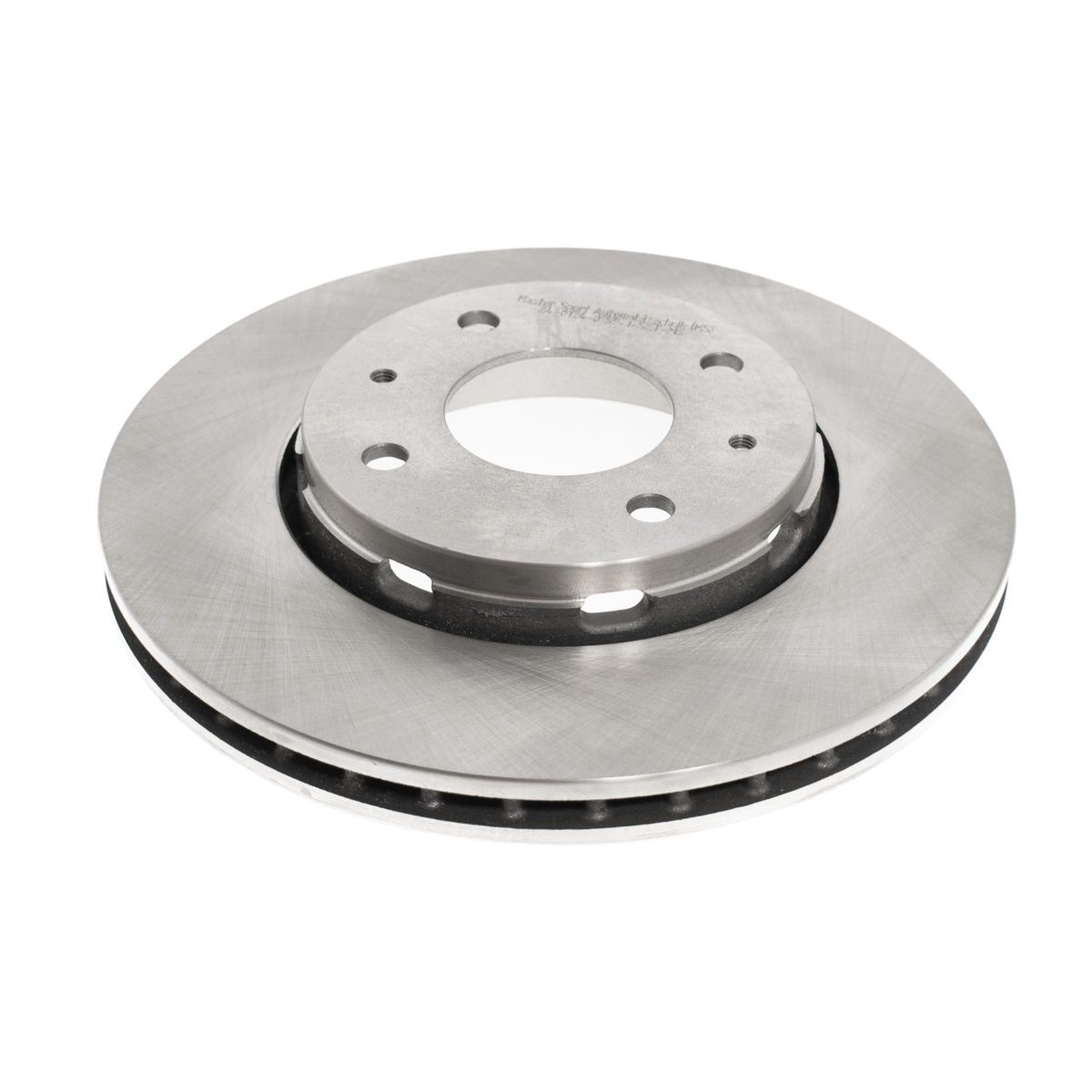 MASTER-SPORT Disques De Frein 24012401591-PCS-MS Frein à Disque,Disque de frein VOLVO,MITSUBISHI,V40