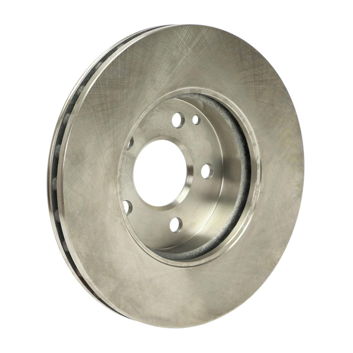 MASTER-SPORT Disques De Frein 24012801761-PCS-MS Frein à Disque,Disque de frein MERCEDES-BENZ,CLASE 