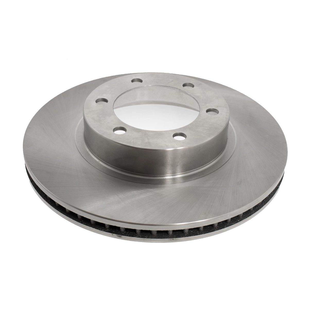 MASTER-SPORT Disques De Frein 24012801941-PCS-MS Frein à Disque,Disque de frein TOYOTA,LEXUS,LAND CR