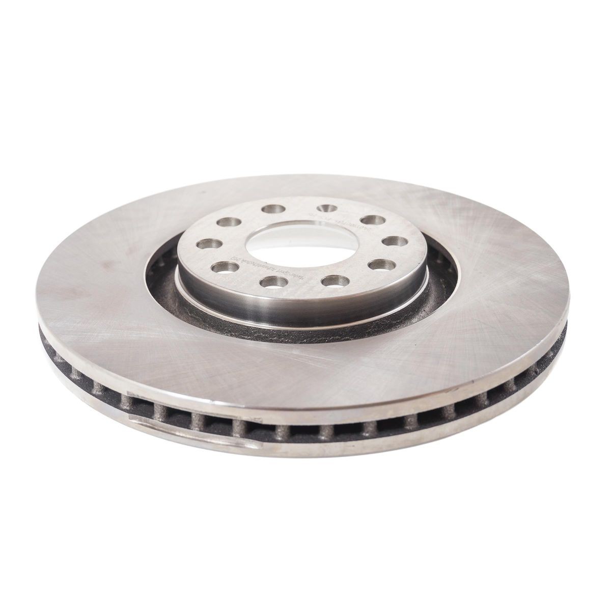 MASTER-SPORT Disques De Frein 24013001131-PCS-MS Frein à Disque,Disque de frein AUDI,SEAT,A4 8D2, B5