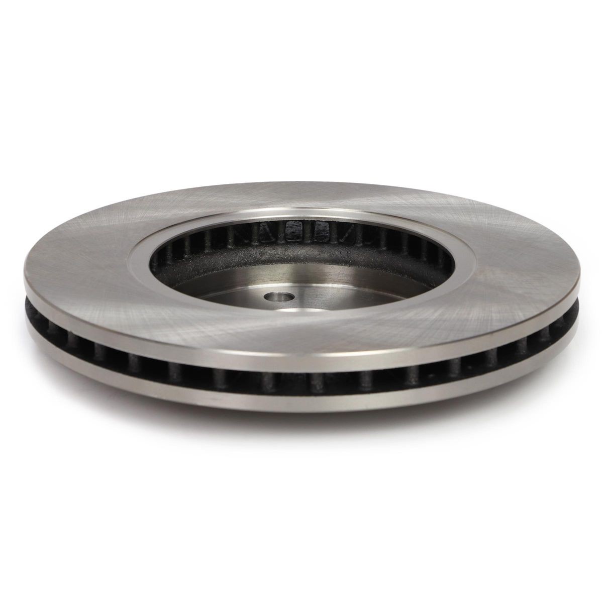 MASTER-SPORT Disques De Frein 24013002071-PCS-MS Frein à Disque,Disque de frein SAAB,OPEL,CHEVROLET,