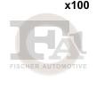 FA1 241250100 pro Ford Escort MK7 Cabrio 1996 výhodně online