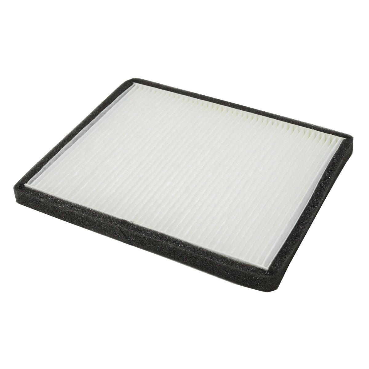 Image of MASTER-SPORT Filtro abitacolo Filtro particellare 2431-IF-PCS-MS Filtro, aria abitacolo,Filtro antipolline OPEL,SUZUKI,SUBARU,AGILA (A) (H00),IGNIS II