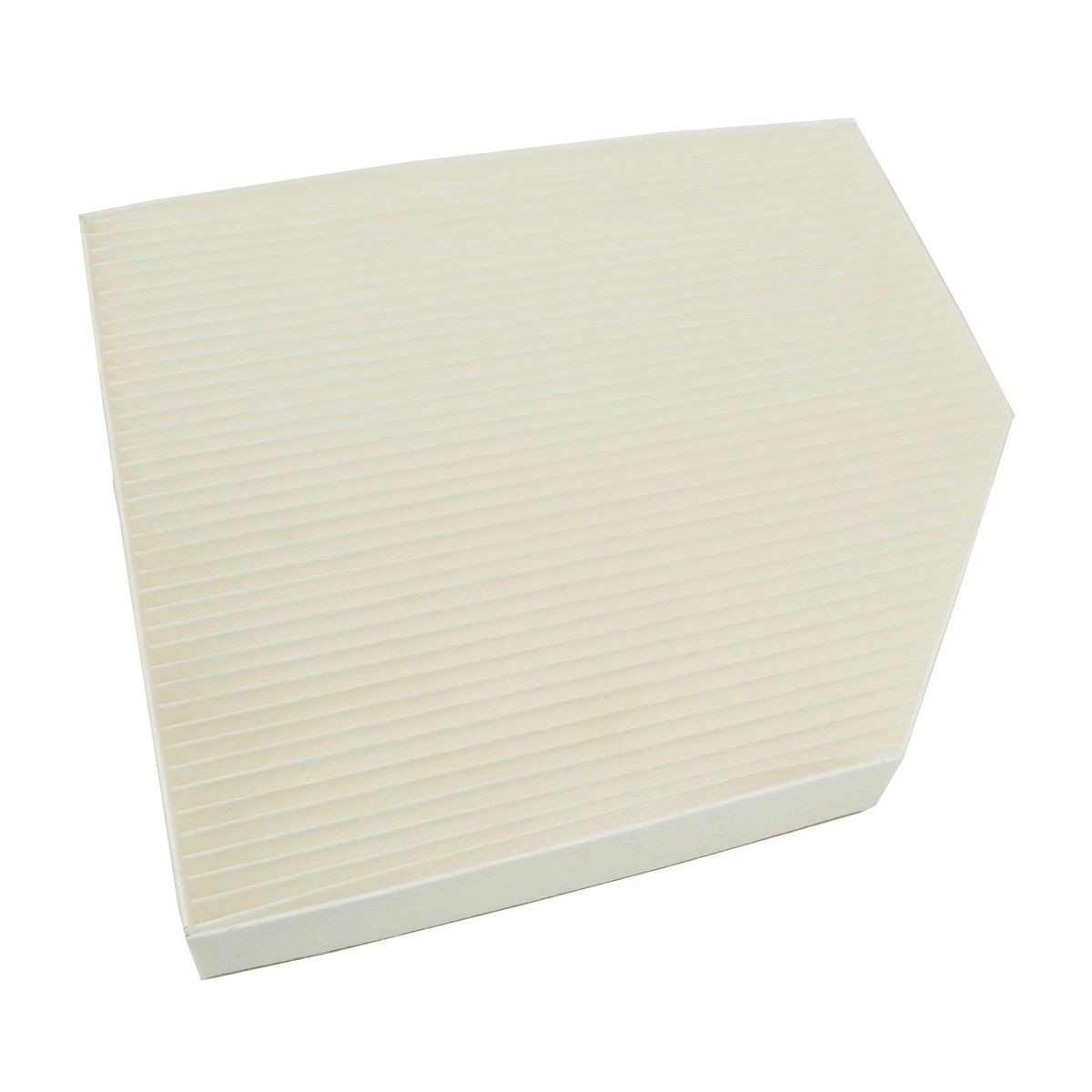 MASTER-SPORT Filtre d'Habitacle 2450-IF-PCS-MS Filtre à Pollen,Filtre De Climatisation AUDI,PORSCHE,