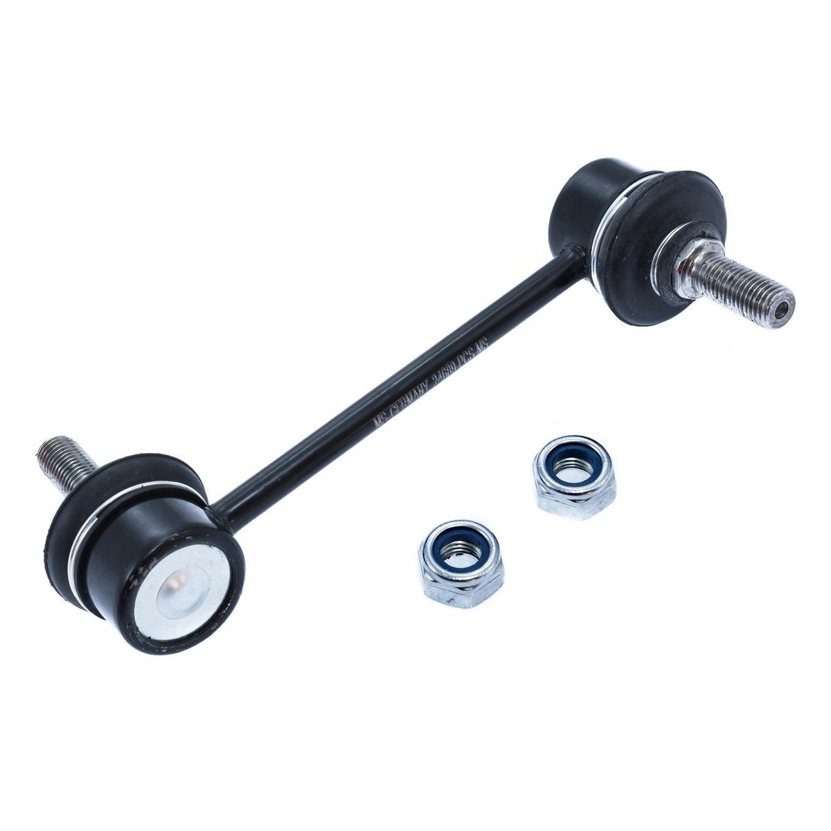 MASTER-SPORT Biellette De Barre Stabilisatrice 24689-PCS-MS Biellette De Suspension,Entretoise/tige,