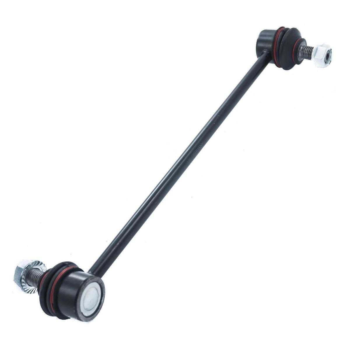 MASTER-SPORT Biellette De Barre Stabilisatrice 25017-PCS-MS Biellette De Suspension,Entretoise/tige,