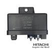 Comprare HITACHI 2502085 Relè sistema di preriscaldamento 1998 per ALFA ROMEO 145 (930) online
