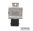 HITACHI 2502120 Unidad de control tiempo de incandescencia