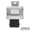 HITACHI 2502123 Unidad de control tiempo de incandescencia