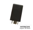 HITACHI 2502168 per A4 B8 Avant 2007 conveniente online
