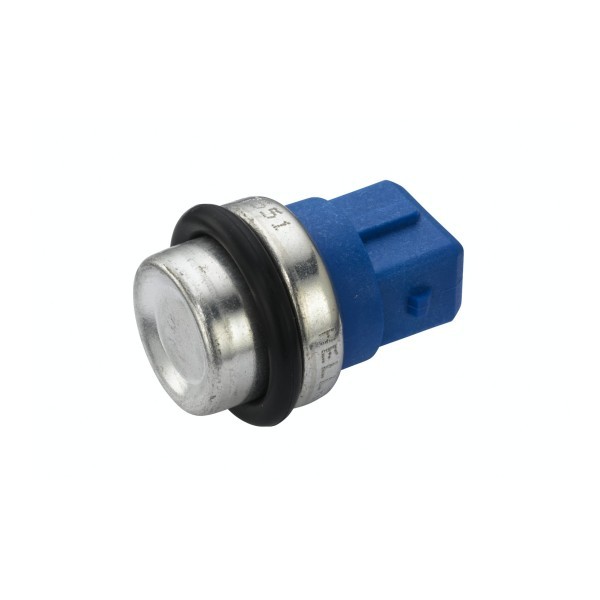 HELLA Sonde De Température De Liquide De Refroidissement 6PT 009 107-551 NISSAN,VW,AUDI,TERRANO II R