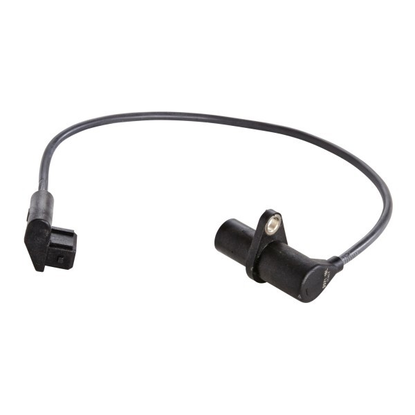 HELLA Capteur, position d'arbre à cames 6PU 009 121-301 BMW,3 E36,5 E34,3 Coupé E36,5 Touring E34