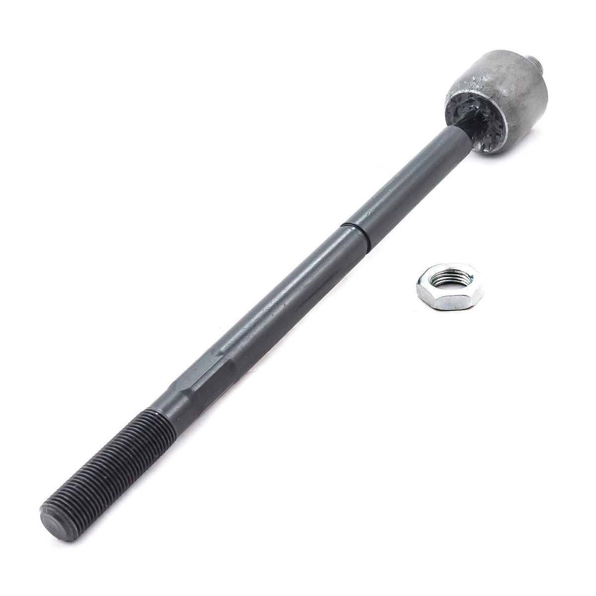 MASTER-SPORT Rotule Axiale 25108-SET-MS Rotule De Direction Intérieure,Biellette Axiale FIAT,PEUGEOT