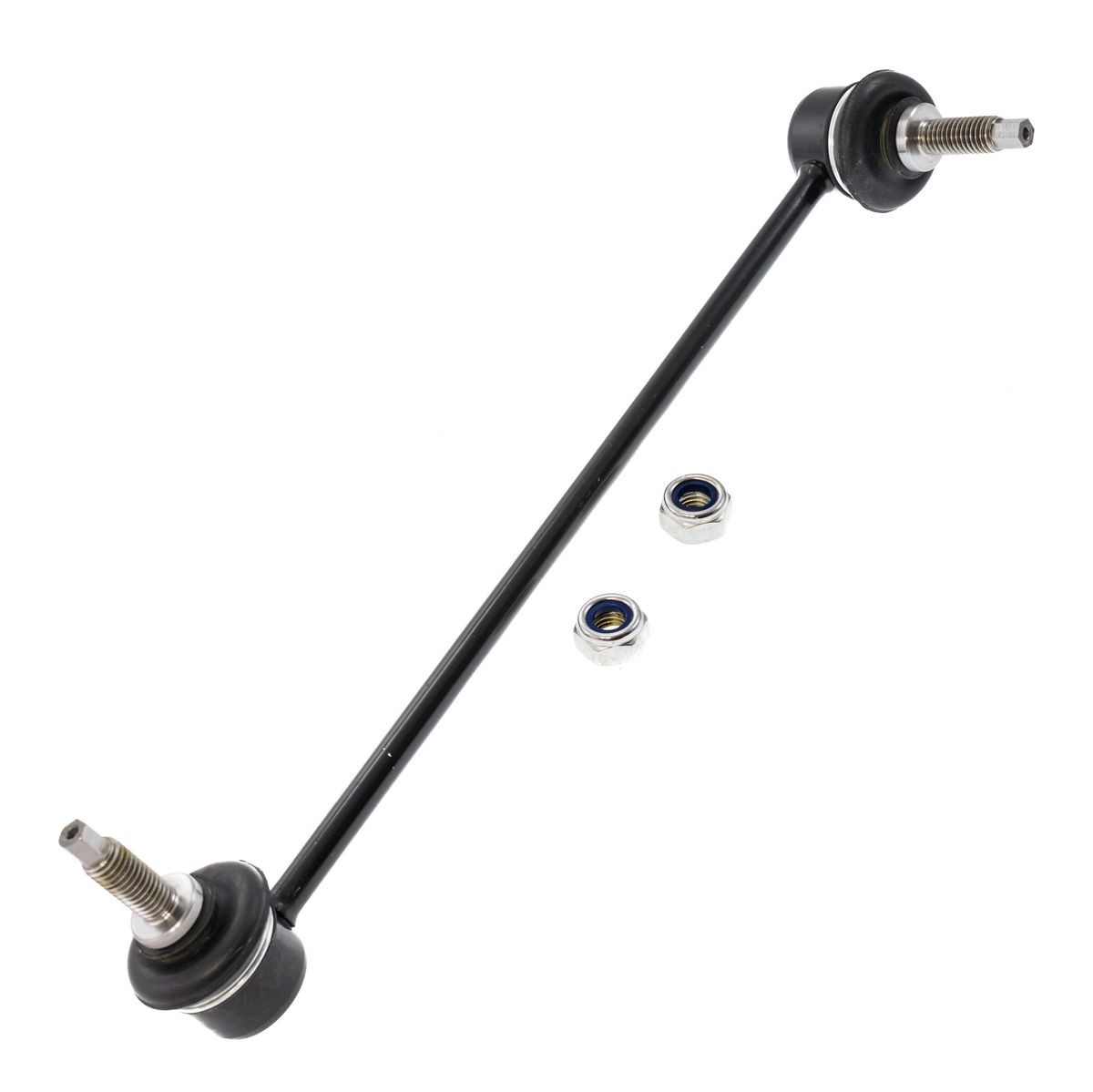 MASTER-SPORT Biellette De Barre Stabilisatrice 25172-PCS-MS Biellette De Suspension,Entretoise/tige,