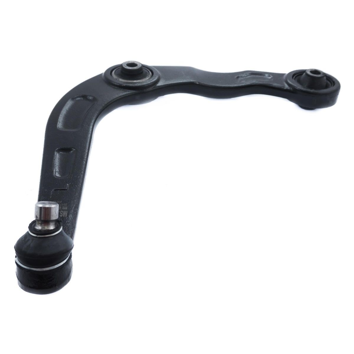 MASTER-SPORT Triangle De Suspension 25177-PCS-MS Bras De Suspension,Triangle De Direction PEUGEOT,20