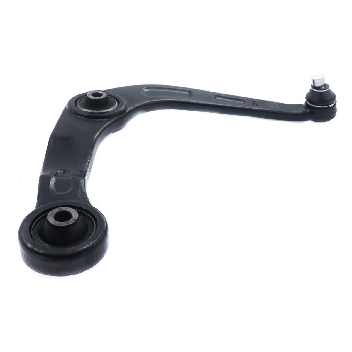 MASTER-SPORT Triangle De Suspension 25178-PCS-MS Bras De Suspension,Triangle De Direction PEUGEOT,20