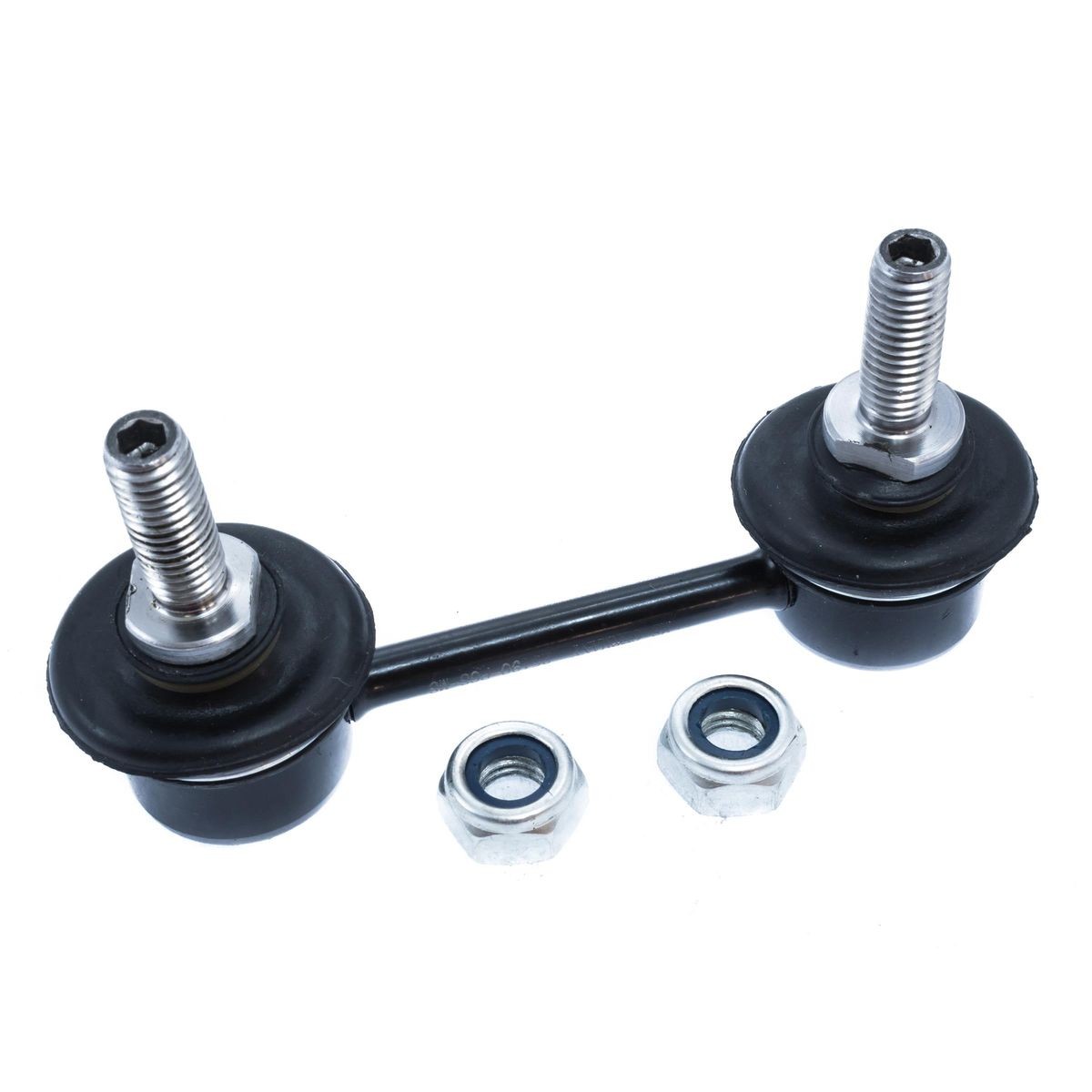 MASTER-SPORT Biellette De Barre Stabilisatrice 25190-PCS-MS Biellette De Suspension,Entretoise/tige,