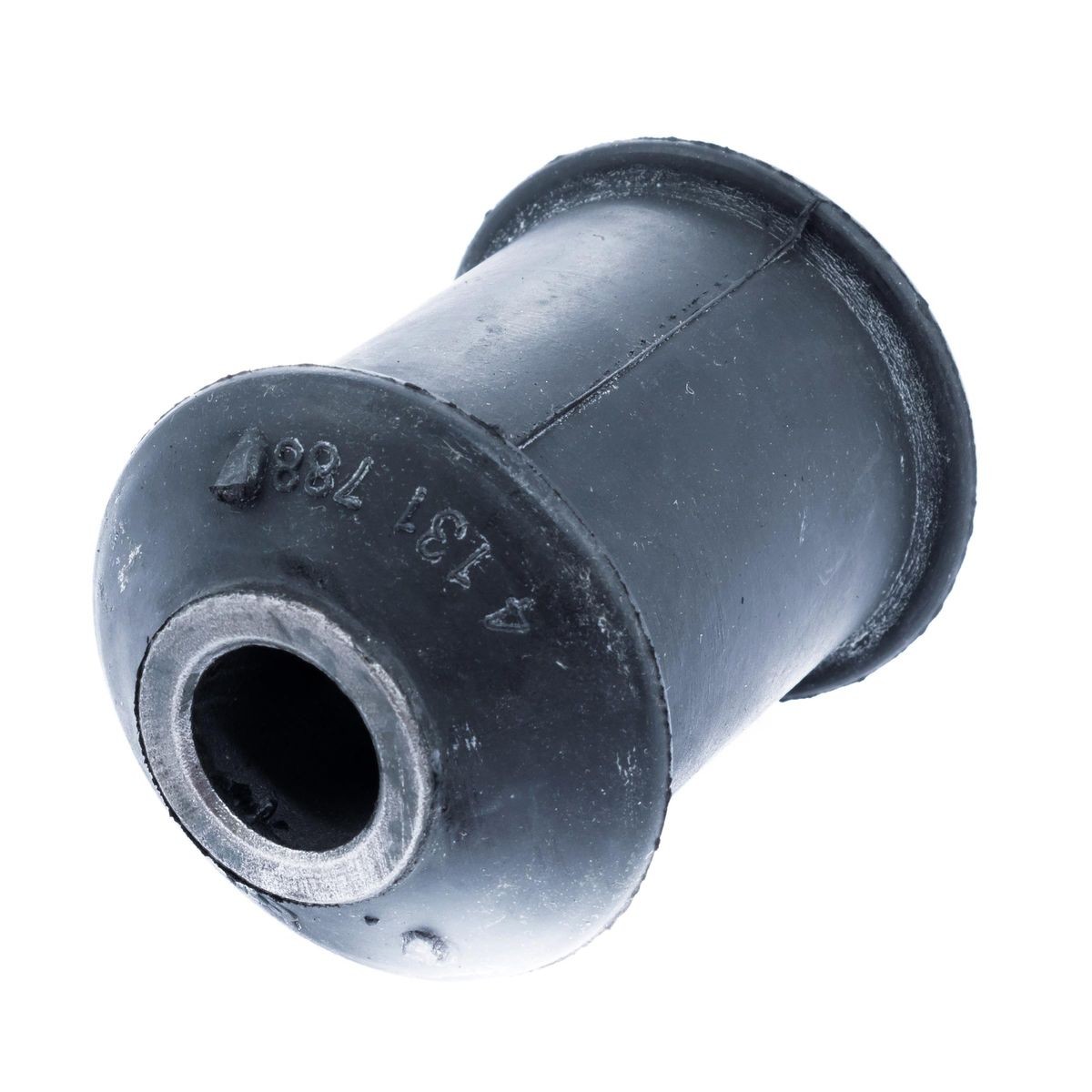 MASTER-SPORT Silent Bloc De Triangle 2529M-PCS-MS Silent Bloc De Suspension,Silent Bloc Triangle De