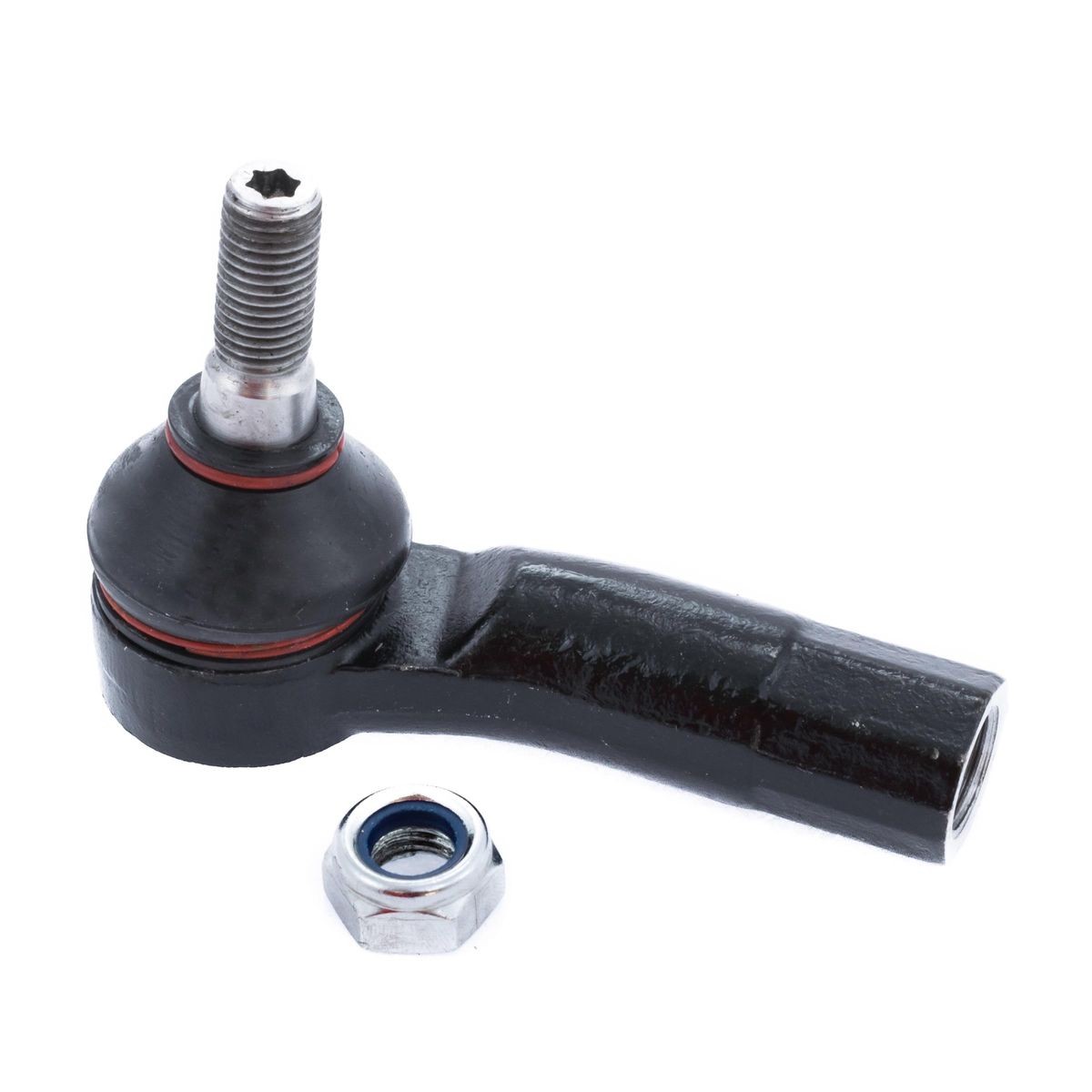 MASTER-SPORT Rotule De Direction 25326-PCS-MS Rotule de barre de connexion VW,SKODA,AUDI,GOLF V 1K1,