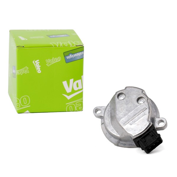 VALEO Capteur, position d'arbre à cames 253814 VW,SKODA,AUDI,GOLF IV 1J1,POLO 9N_,TOUAREG 7LA, 7L6,