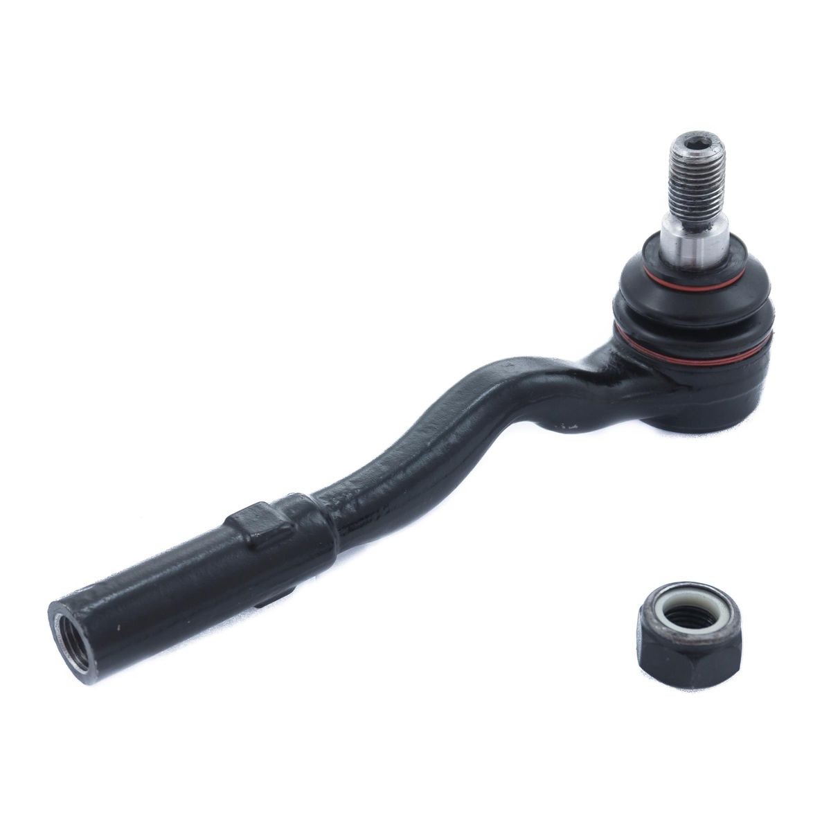 MASTER-SPORT Rotule De Direction 25461-PCS-MS Rotule de barre de connexion MERCEDES-BENZ,CLASE E W21