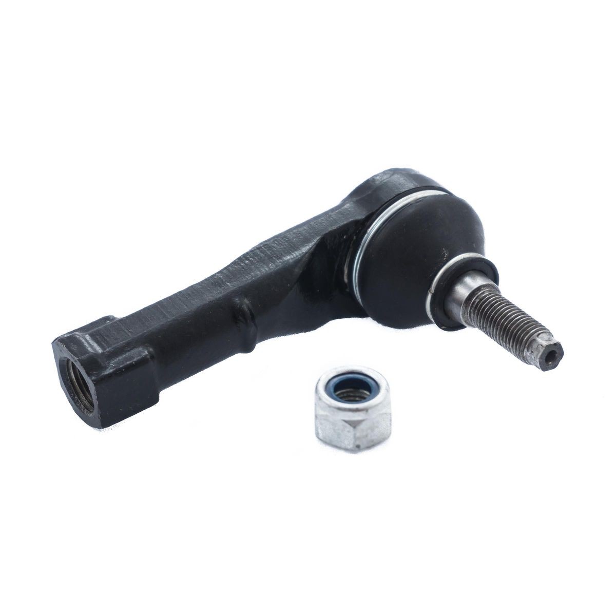 MASTER-SPORT Rotule De Direction 25484-PCS-MS Rotule de barre de connexion RENAULT,NISSAN,CLIO II BB