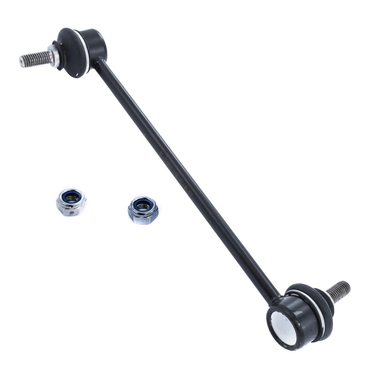 MASTER-SPORT Biellette De Barre Stabilisatrice 25497-PCS-MS Biellette De Suspension,Entretoise/tige,