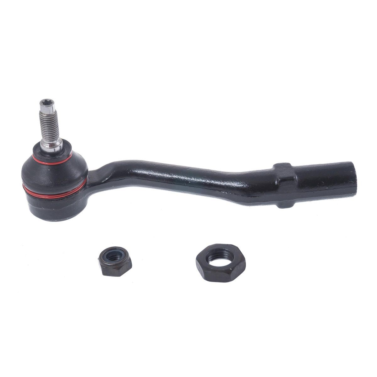 MASTER-SPORT Rotule De Direction 25505-PCS-MS Rotule de barre de connexion PEUGEOT,CITROËN,1007 KM_,